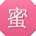 蜜桃网图